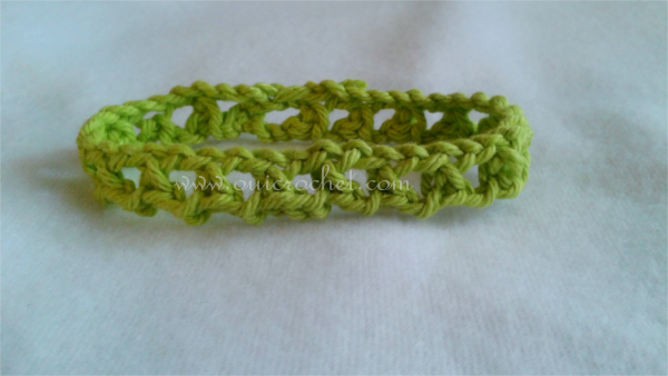 Preemie Headband 3 2