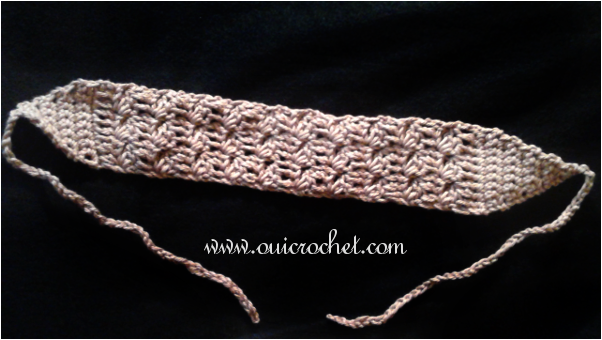 Silt Stitch Tie Headwrap 2