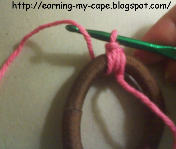 Sippy Strap 10