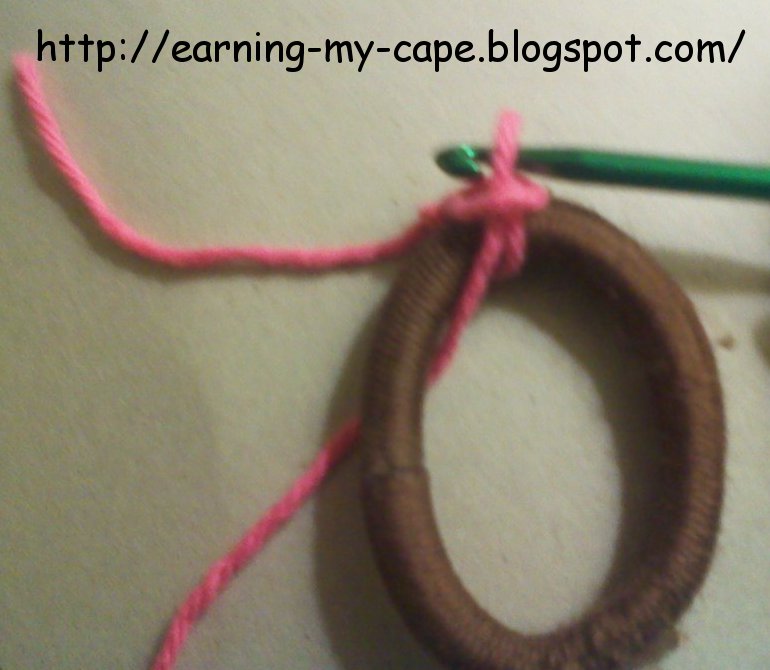 Sippy Strap 6