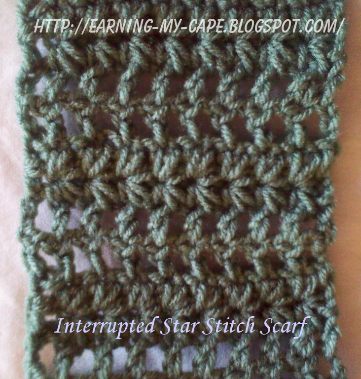 Star St Scarf2