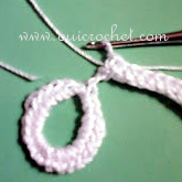 picot necklace3